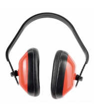 FF Mosel GS-01-001 gehoorkap 27 db Gehoorbescherming