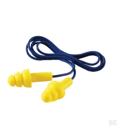 Oorpluggen 3M UltraFit EAR