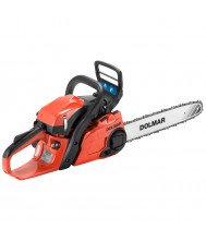 Dolmar Kettingzaag PS352 TLC-40 35,2 cc Kettingzaag