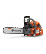 Husqvarna Kettingzaag 545 AutoTune 45cm Zaagblad Kettingzaag