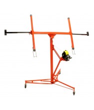 Mammuth Panelenlift 54kg Hef- & Hijsmateriaal