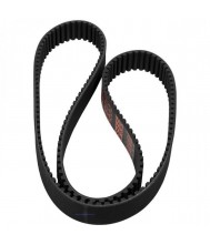 HUSQVARNA TANDRIEM 589 53 15-01 506 97 73-01 Onderdelen Husqvarna