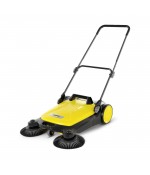 Karcher handveegmachine S4 Twin