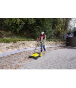 Karcher handveegmachine S4 Twin