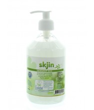 Skjin handzeep eco 500ml met pompje Reiniging