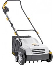 Alpina (Stiga) ASC 1.3E verticuteermachine 32cm Verticuteermachine