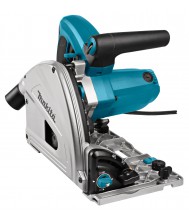 Makita 230 V Invalcirkelzaag 165 mm SP6000J Invalzaag