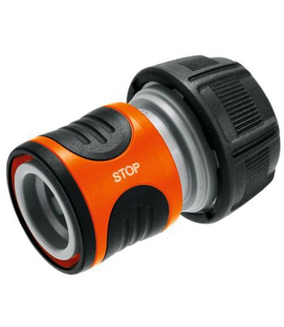 WATERSTOP 19 MM (3/4 INCH)