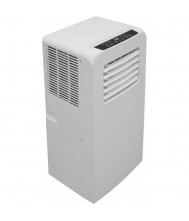 Klarbach CM30952 Mobiele airco 9000BTU Airco
