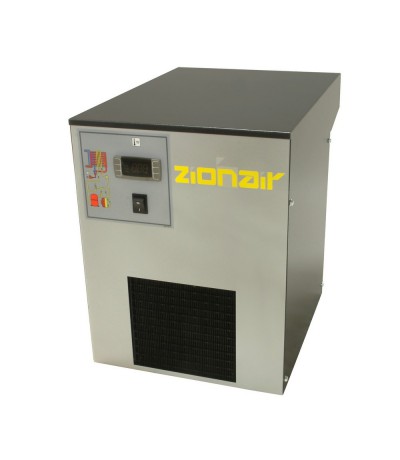 Zion Air Luchtdroger 1450L/min