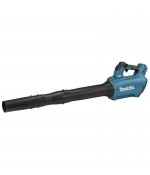 Makita 18v Bladblazer DUB184Z zonder accu en lader