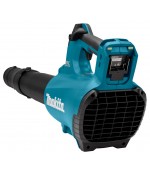 Makita 18v Bladblazer DUB184Z zonder accu en lader