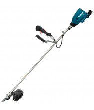 Makita 2x18v Bosmaaier U-greep DUR369AZ zonder accu en lader Snoeiapparaten