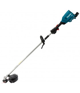 Makita 2x18v Bosmaaier D-greep DUR369LZ zonder accu en lader Snoeiapparaten