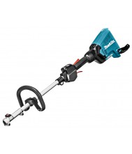 Makita 2x18v Combisysteem DUX60Z zonder accu en lader