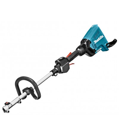 Makita 2x18v Combisysteem DUX60Z zonder accu en lader Snoeiapparaten