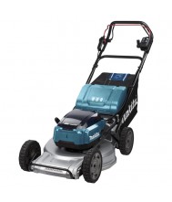 Makita 2x18v Grasmaaier 53cm DLM533Z zonder accu en lader