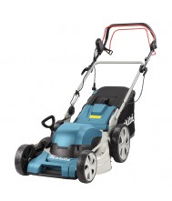 Makita 230v Grasmaaier 46cm ELM4621 Grasmaaier