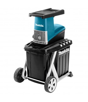 Makita 230v Hakselaar UD2500 Hakselaar