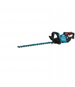 Makita 18v Heggenschaar 50cm DUH502Z zonder accu en lader