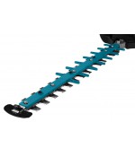 Makita 18v Heggenschaar 50cm DUH502Z zonder accu en lader Snoeiapparaten