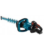 Makita 18v Heggenschaar 50cm DUH502Z zonder accu en lader Snoeiapparaten