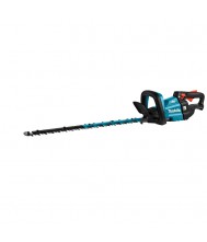 Makita 18v Heggenschaar 60cm DUH601Z zonder accu en lader Snoeiapparaten