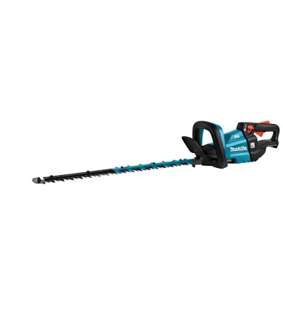 Makita 18v Heggenschaar 60cm DUH601Z zonder accu en lader