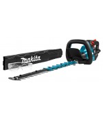 Makita 18v Heggenschaar 60cm DUH601Z zonder accu en lader Snoeiapparaten