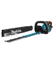 Makita 18v Heggenschaar 60cm DUH601Z zonder accu en lader Snoeiapparaten