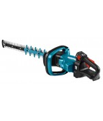 Makita 18v Heggenschaar 60cm DUH601Z zonder accu en lader