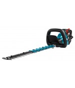 Makita 18v Heggenschaar 60cm DUH601Z zonder accu en lader Snoeiapparaten