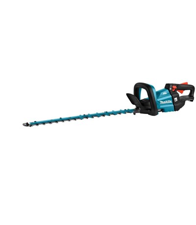 Makita 18v Heggenschaar 60cm DUH602Z zonder accu en lader Snoeiapparaten