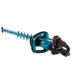 Makita 18v Heggenschaar 60cm DUH602Z zonder accu en lader