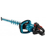 Makita 18v Heggenschaar 60cm DUH602Z zonder accu en lader Snoeiapparaten