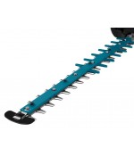 Makita 18v Heggenschaar 60cm DUH602Z zonder accu en lader Snoeiapparaten