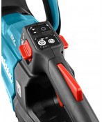 Makita 18v Heggenschaar 60cm DUH602Z zonder accu en lader