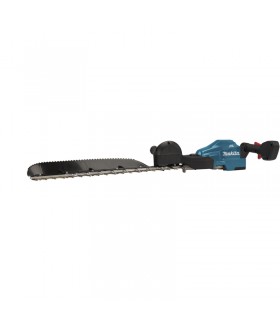 Makita 18v Heggenschaar 60cm DUH604SZ zonder accu en lader Snoeiapparaten