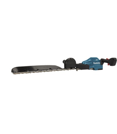 Makita 18v Heggenschaar 60cm DUH604SZ zonder accu en lader