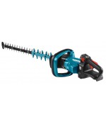 Makita 18v Heggenschaar 75cm DUH751Z zonder accu en lader