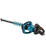 Makita 18v Heggenschaar 75cm DUH751Z zonder accu en lader Snoeiapparaten