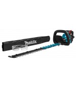 Makita 18v Heggenschaar 75cm DUH751Z zonder accu en lader Snoeiapparaten