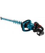 Makita 18v Heggenschaar 75cm DUH752Z zonder accu en lader Snoeiapparaten