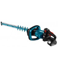 Makita 18v Heggenschaar 75cm DUH752Z zonder accu en lader Snoeiapparaten