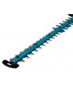 Makita 18v Heggenschaar 75cm DUH752Z zonder accu en lader Snoeiapparaten