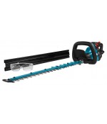 Makita 18v Heggenschaar 75cm DUH752Z zonder accu en lader