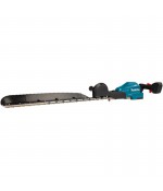 Makita 18v Heggenschaar 75cm DUH754SZ zonder lader en accu