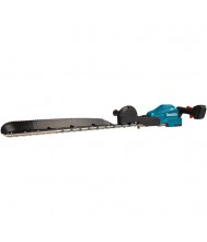 Makita 18v Heggenschaar 75cm DUH754SZ zonder lader en accu Snoeiapparaten