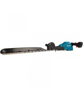 Makita 18v Heggenschaar 75cm DUH754SZ zonder lader en accu Snoeiapparaten