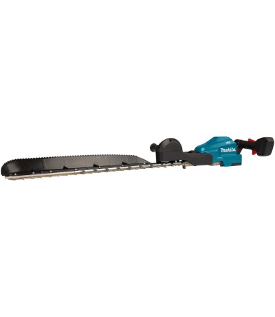 Makita 18v Heggenschaar 75cm DUH754SZ zonder lader en accu